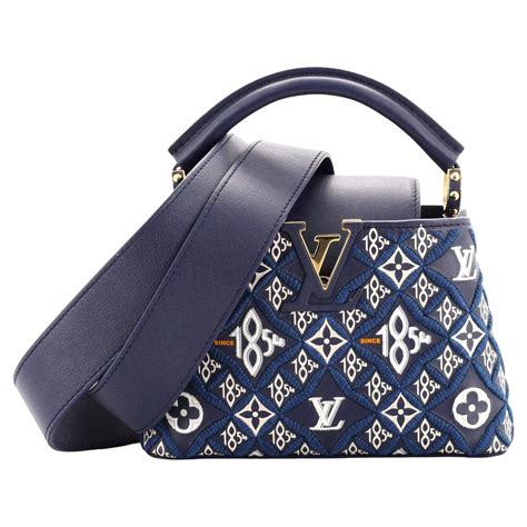 louis vuitton capucines On Sale .